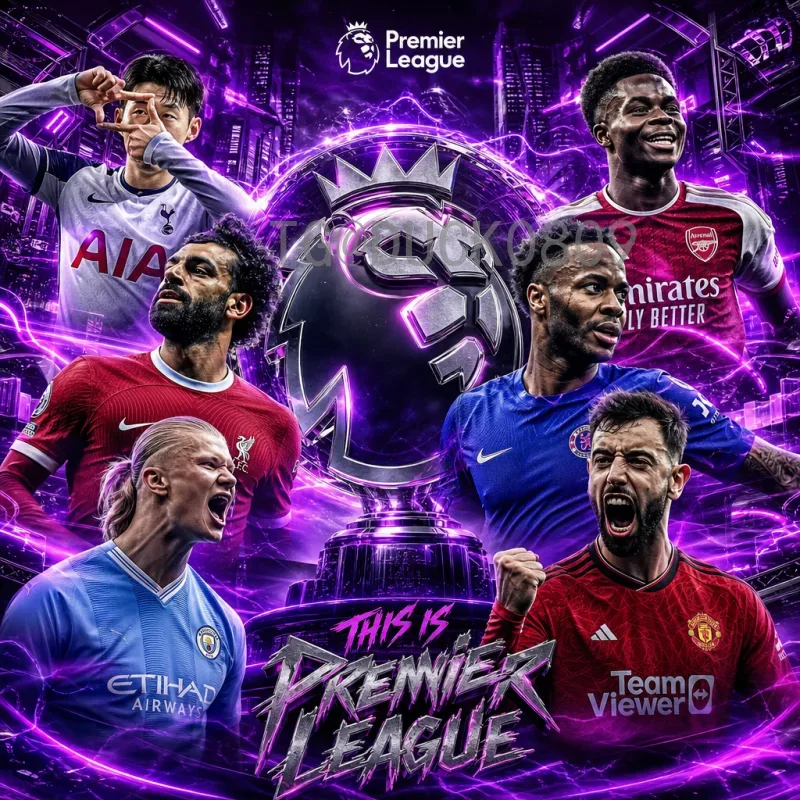 FIFA世界杯热点论坛：球迷狂欢的线上聚集地与热点话题深度解析
