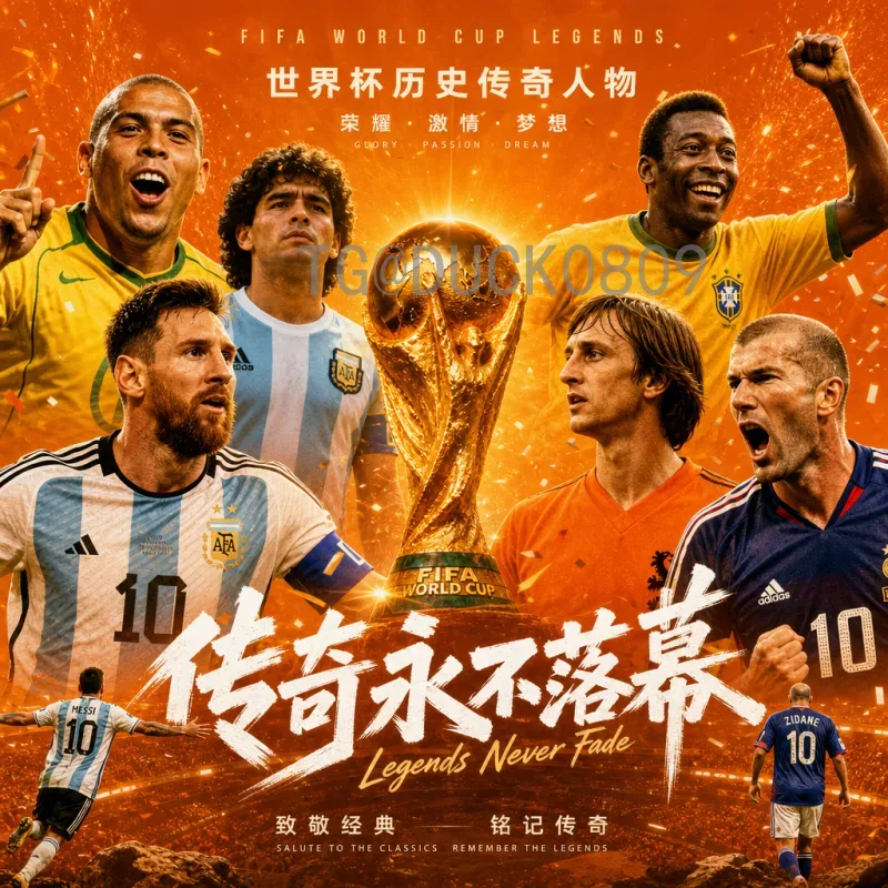 2026国际足联世界杯扩军规则一览：48队新赛制全面解读