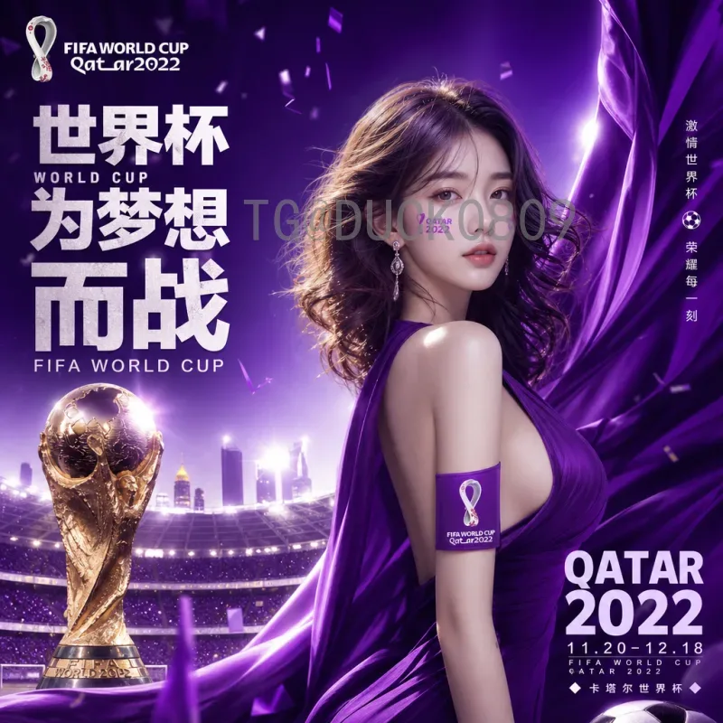 完整2026国际足联世界杯阿根廷队：卫冕之路与全新挑战分析