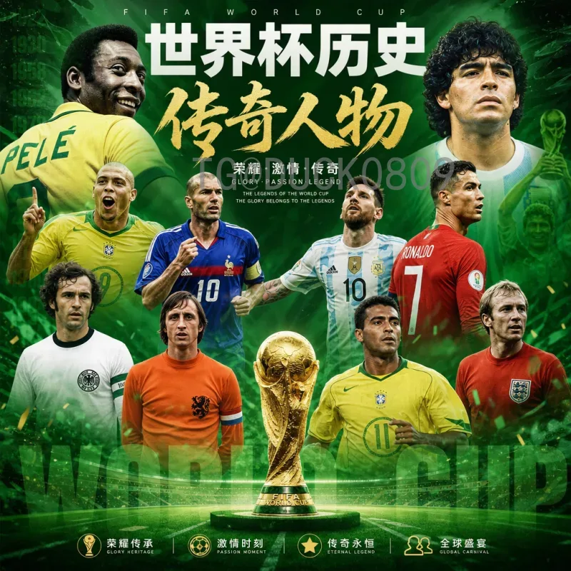 世界杯足球赛比赛时间首页：完整赛程与观赛指南