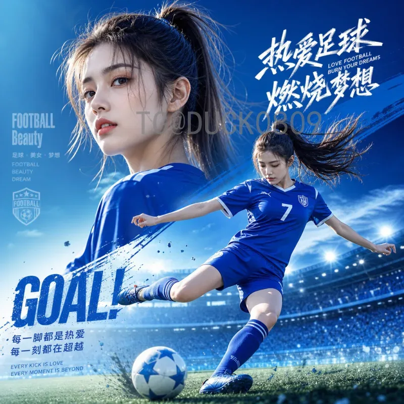 官方2026年世界杯决赛门票申请指南：步骤、时间及注意事项
