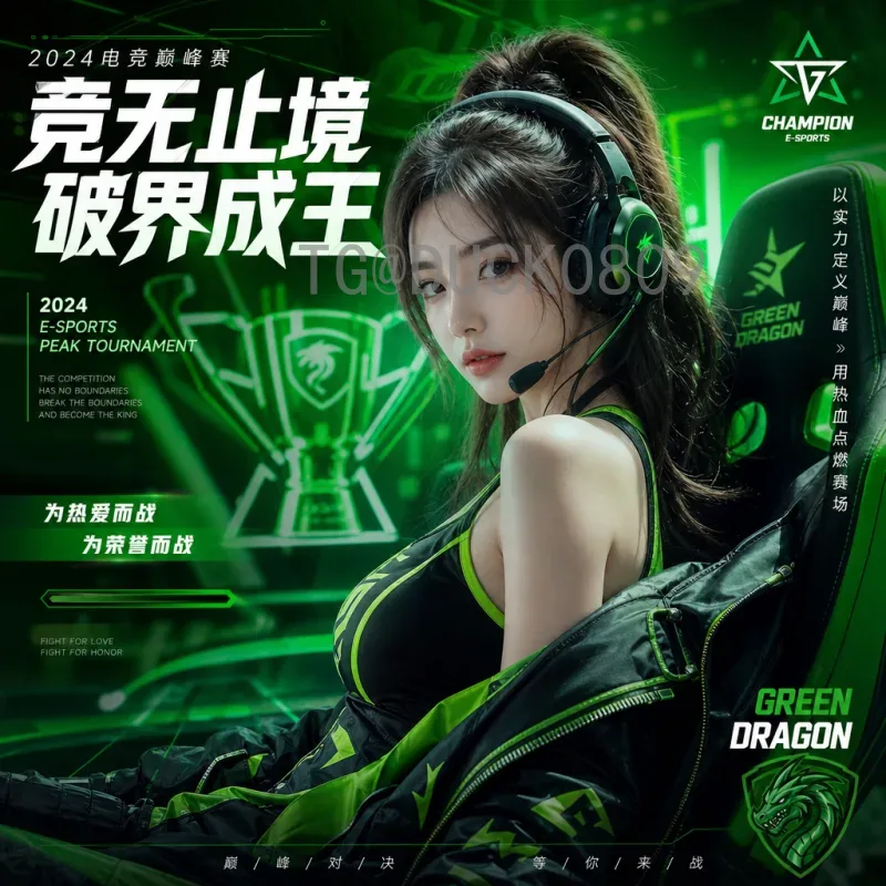 2026年世界杯小组赛规则全新解读：48队赛制与出线机制详解