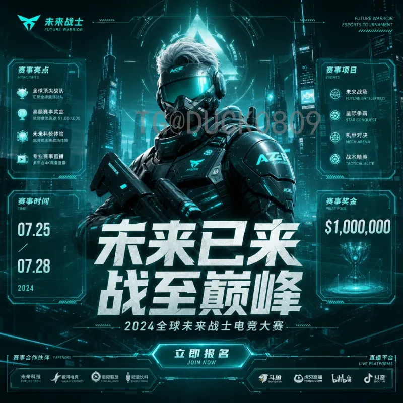 官方2026年国际足联世界杯新闻资讯查询：全面了解最新动态与赛事信息