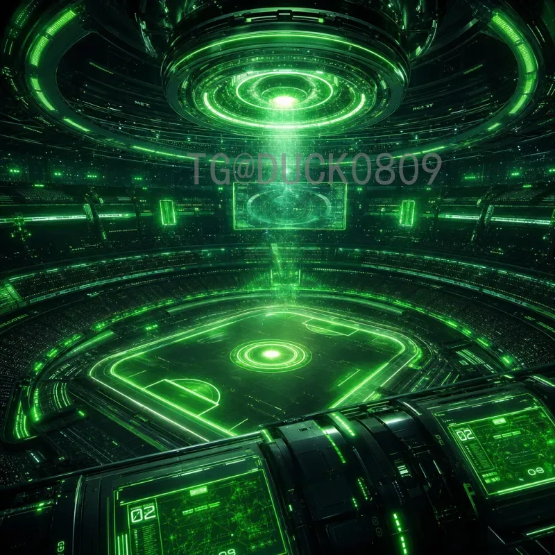 2026年世界杯完整赛程安排全解析：官方赛程、举办城市与关键时间节点